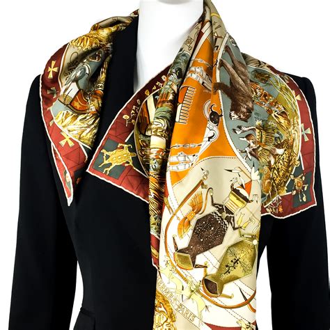 hermes scarves small size|Hermes scarf catalogue.